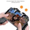 h6ab__03_1.jpg XO H6A Ασύρματο Gamepad με ψύκτρα (χωρίς μπαταρία)