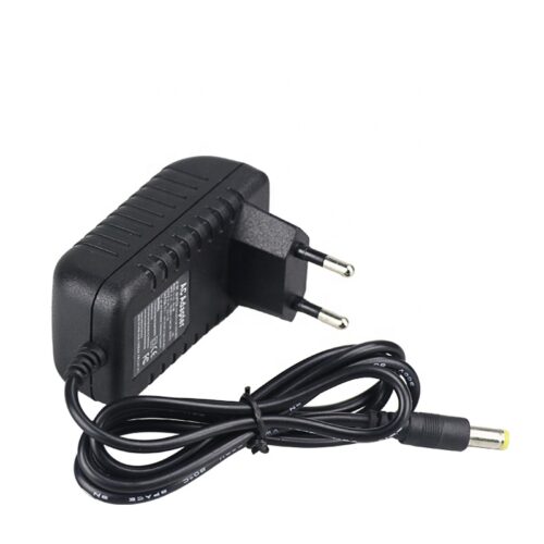 h93b72b92fbeb4c7e8865b915db141aa0p.jpg Τροφοδοτικό 24W 12V 2A 5.5 x 2.1mm