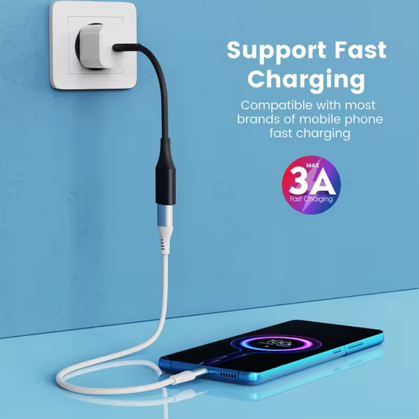 Type C σε USB3.0 OTG