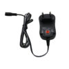 h98b6b92e13fa4a3894fe222d85678dcbx.jpg Τροφοδοτικό 12W 12V/1A Switching με 6 κεφαλές