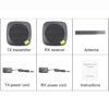 ha30417a0fd624ddd9e95f57357ae761dj.jpg HDMI Ασύρματη Αναμετάδοση 50m - 1080P HDMI