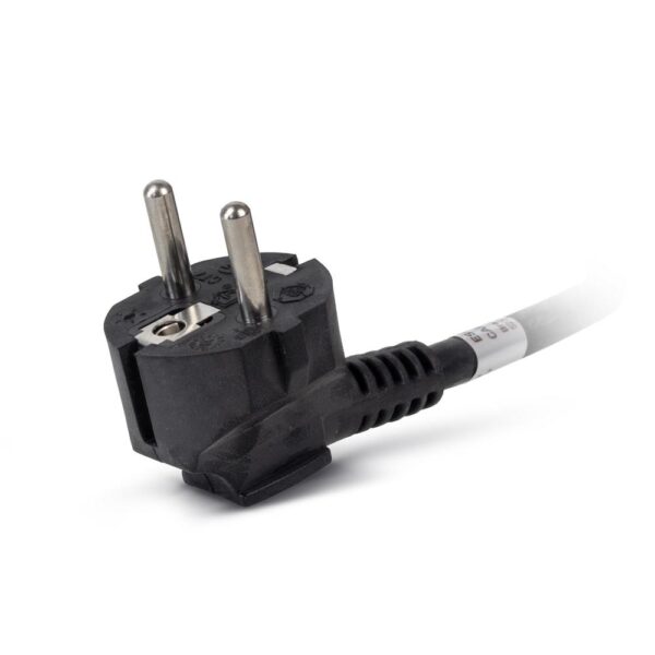 hbthgz.jpg Entac Στροφείο Σούκο IP44 με 4 Θέσεις 25m 3G1.5