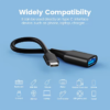 Type C σε USB3.0 OTG