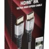 hdmi_8k_1.5m.jpg ATC Καλώδιο HDMI 2.1V 8K Premium 60Hz 1,5m