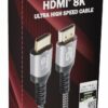 hdmi_8k_2m.jpg ATC Καλώδιο HDMI 2.1V 8K Premium 60Hz 2m