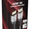 hdmi_8k_3m.jpg ATC HDMI 2.1V 8K Premium Καλώδιο 60Hz 3m