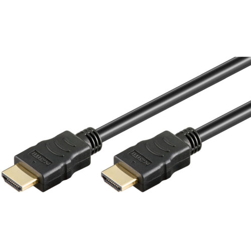 hdmi_aplo_2.jpg ATC HDMI Support 3D 1080P 1.4V 1.5m