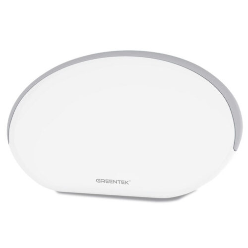hdp-2-greentek-_0000397.jpeg Κεραία HDP-2 Greentek Εσωτερικού Χώρου Λευκή