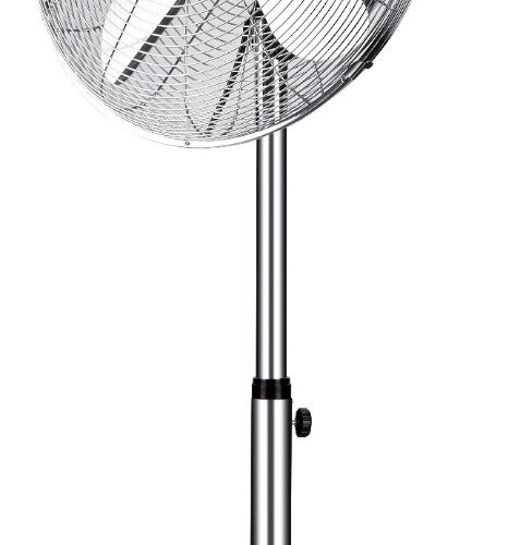 hf5_2_.jpg ATC HF5 Ανεμιστήρας Ορθοστάτης 60W 130cm Μεταλλικός
