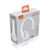 hp002u-12-1200x1200wh.jpg Meetion HP002U Ενσύρματο Ακουστικό Τηλεφωνίας USB / Λευκό
