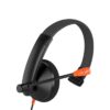 hp002u-5-1200x1200_1.jpg Meetion HP002U Ενσύρματο Ακουστικό Τηλεφωνίας USB / Μαύρο