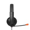 hp002u-6-1200x1200_1.jpg Meetion HP002U Ενσύρματο Ακουστικό Τηλεφωνίας USB / Μαύρο