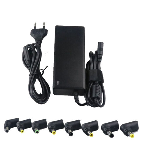 htb1a7vnsygybunjy0foq6aibfxa2_1.jpg Τροφοδοτικό 90w για Laptop με 10 κεφαλές