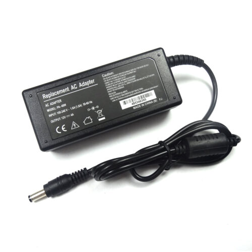 htb1f52qnmzqk1rjszpcq6ztepxac.jpg Τροφοδοτικό 60W 12V 5A 5.5 x 2.1mm