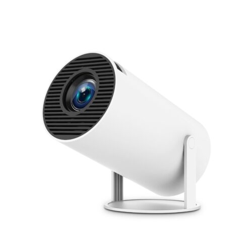 hy300-_1_.jpg ATC H1 PRO Smart Android Προτζέκτορας