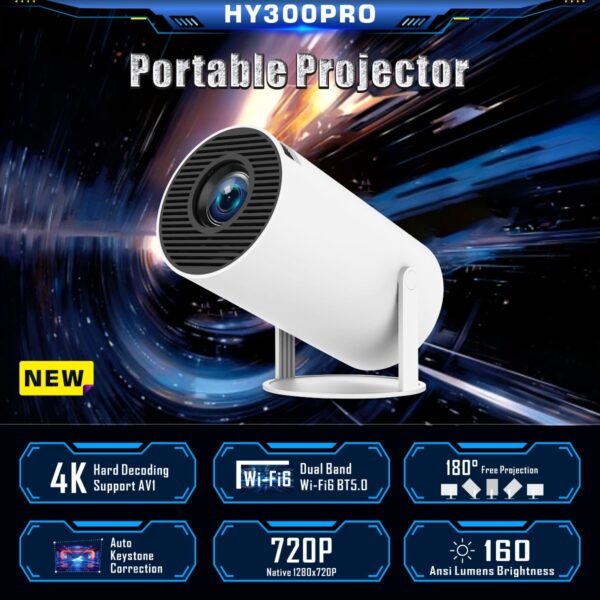 hy300pro_-1.jpg ATC H1 PRO Smart Android Προτζέκτορας