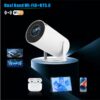 hy300pro_-2.jpg ATC H1 PRO Smart Android Προτζέκτορας