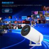 hy300pro_-3.jpg ATC H1 PRO Smart Android Προτζέκτορας