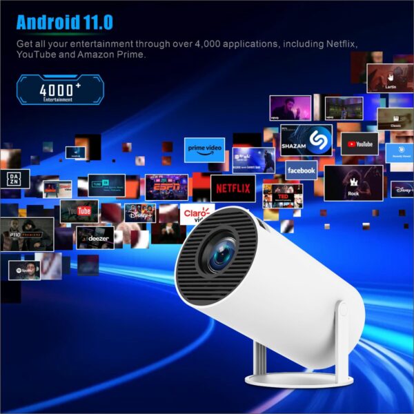 hy300pro_-3.jpg ATC H1 PRO Smart Android Προτζέκτορας