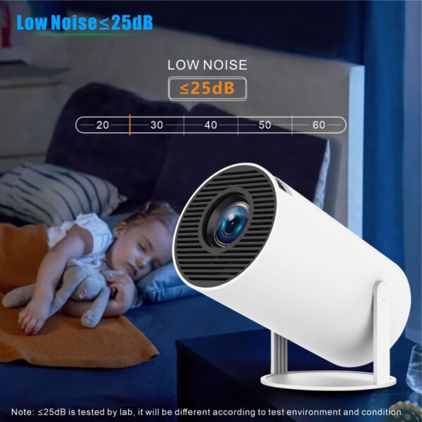 hy300pro_______-______-11.jpg ATC H1 PRO Smart Android Προτζέκτορας