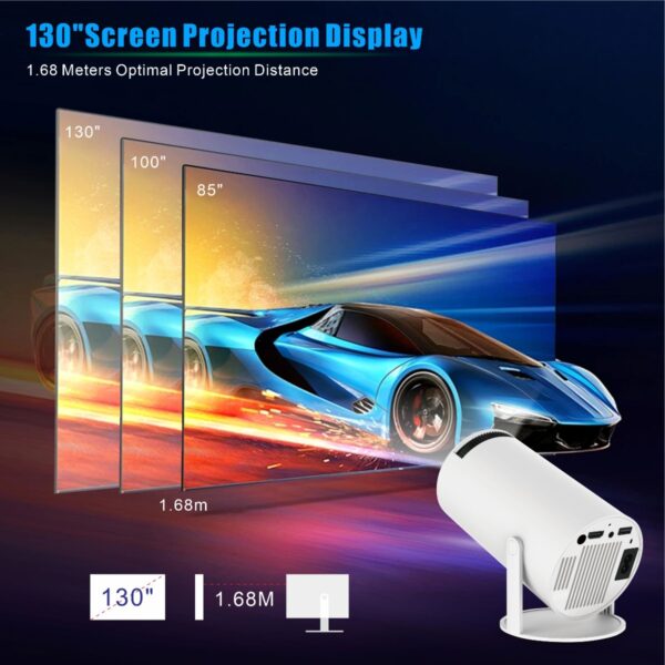 hy300pro_______-______-4.jpg ATC H1 PRO Smart Android Προτζέκτορας