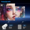 hy300pro_______-______-5.jpg ATC H1 PRO Smart Android Προτζέκτορας