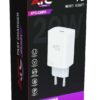 ATC-CHF4 PD Fast Charger 20W