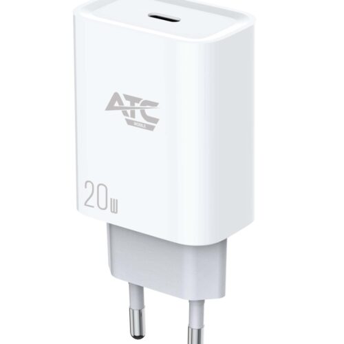 i19_1.jpg ATC-CHF4 PD Fast Charger 20W