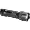 i_mage_9_.jpg ENERGIZER LED Τακτικό Φακός 700lm CR123 (περιλαμβ.) - PMHT2LLHH32