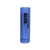 Pkcell Μπαταρία Flat Top (Επίπεδης Κορυφής) ICR18650 3.7V 3350mAh