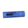 Pkcell Μπαταρία Flat Top (Επίπεδης Κορυφής) ICR18650 3.7V 3350mAh