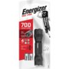 im_age_10_.jpg ENERGIZER LED Τακτικό Φακός 700lm CR123 (περιλαμβ.) - PMHT2LLHH32