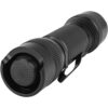 ima_ge_8_.jpg ENERGIZER LED Τακτικό Φακός 700lm CR123 (περιλαμβ.) - PMHT2LLHH32
