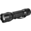 imag_e_6_.jpg ENERGIZER LED Τακτικό Φακός 700lm CR123 (περιλαμβ.) - PMHT2LLHH32