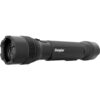 ENERGIZER LED Τακτικός Φακός 700lm (περιλαμβάνει μπαταρία + καλώδιο USB)