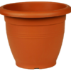 Γλάστρα TERRACOTTA Νο242