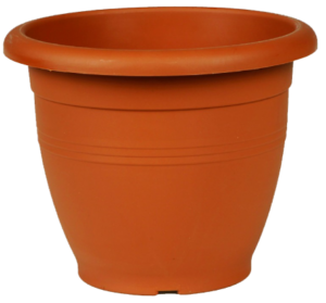 Γλάστρα TERRACOTTA Νο241