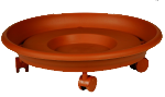 image2276_150x1505.png Πιάτο Γλάστρας TERRACOTTA με Ρόδες Νο274