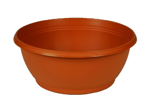 image2290.png Κασπώ TERRACOTTA No12
