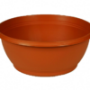 Κασπώ TERRACOTTA No32