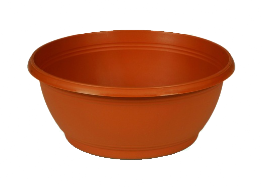 Κασπώ TERRACOTTA No32