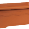 Ζαρντινιέρα TERRACOTTA Νο293