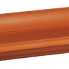 Δίσκος Ζαρντινιέρας TERRACOTTA Νο497