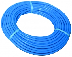 image2326.jpg Λάστιχο BLUE-PLEX 1/2"