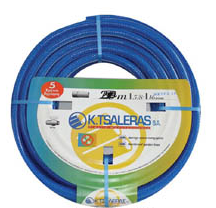 image2327.png Λάστιχο BLUE-PLEX 1/2" 15m