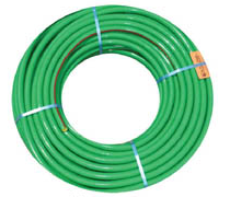 image23282.png Λάστιχο ECO-PLAST 1
