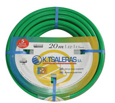 image23298.png Λάστιχο ECO-PLAST 5/8" 15m