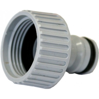 image2339.jpg Ρακόρ Βρύσης 3/4 SIROFLEX