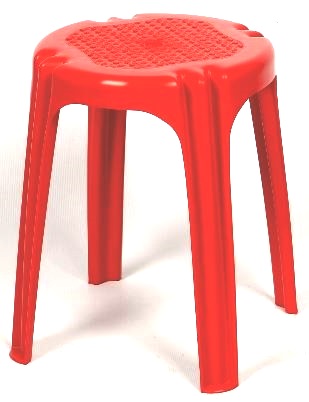 image2363.jpg Σκαμπό Κάθισμα Νο405