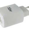 ATC-CH6 Fast Charger PD 20W